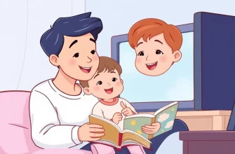 10 Educatieve Shows Vergelijkbaar met Team Umizoomi