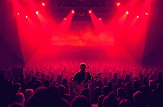 10 Films en Shows Vergelijkbaar met Perfect Strangers Live