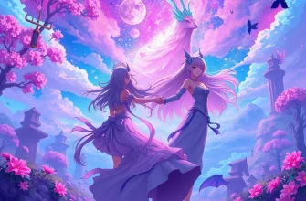 10 Films en Series vergelijkbaar met Sutoraiku uicchîzu