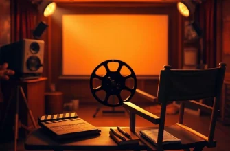 10 Films en Series Vergelijkbaar met Pablo