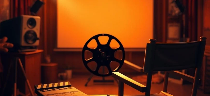 10 Films en Series Vergelijkbaar met Pablo