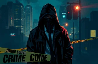 Ähnliche Serien zu Kabukichou Sherlock