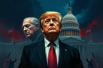 Filme wie Die Eiserne Lady: Politische Dramen & starke Frauen