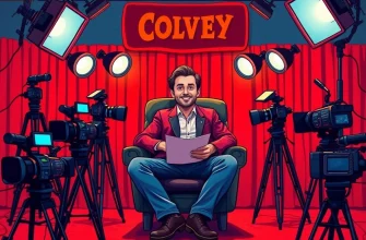 Ontdek 10 Films en Series Vergelijkbaar met Toni Erdmann