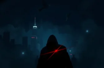 10 atemberaubende Thriller wie 'Android A.I. - Künstliche Intelligenz, die tödlich ist'