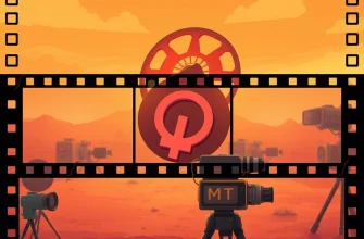 10 Films en Series Vergelijkbaar met Minx