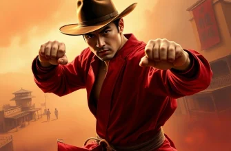 Ähnliche Filme zu Der Mann mit der Kugelpeitsche