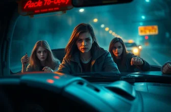 10 spannende Filme und Serien wie 'Ich weiß, was Du letzten Sommer getan hast'