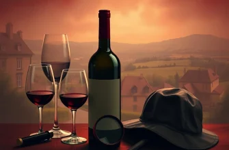 10 Films en Series Vergelijkbaar met Murder in Cognac