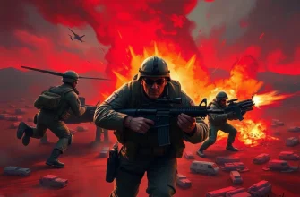 10 packende Filme wie Delta Force II: The Colombian Connection