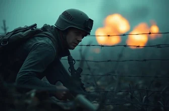 10 Films en Series Zoals Mine