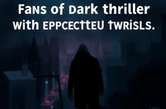 10 Filme und Serien wie 'You Die - Du lebst noch 24 Stunden' für Thriller-Fans