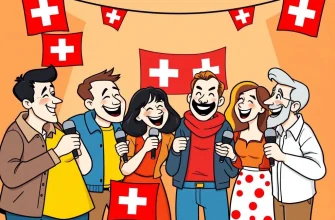 Ähnliche Filme und Serien wie Global Player