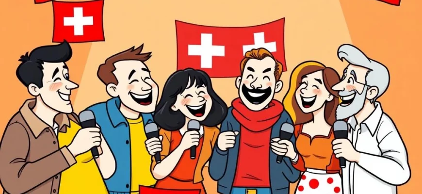 Ähnliche Filme und Serien wie Global Player