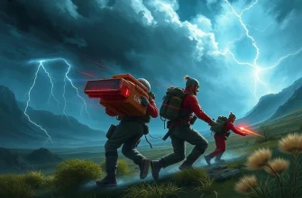 10 Filme und Serien wie Gale Force - Die 10-Millionen-Dollar-Falle: Sturmjagd und Action