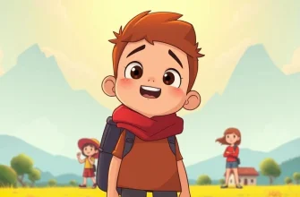 10 Films en Series vergelijkbaar met Rot