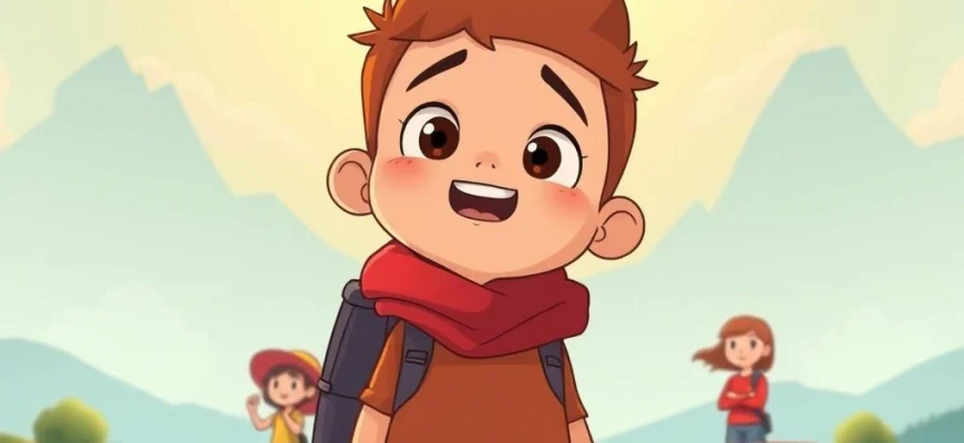 10 Films en Series vergelijkbaar met Rot