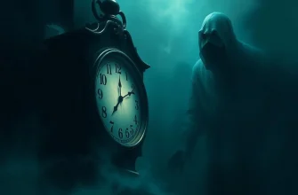 10 Films en Series Vergelijkbaar met Die Stunde des Teufels