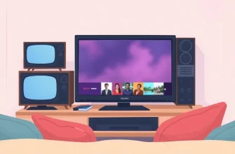 10 Films en Series Vergelijkbaar met The Change