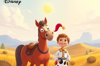 10 Shows en Films Die Lijken op Jessie