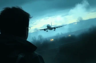 10 Films en Series Vergelijkbaar met 72 Stunden - Deine letzten 3 Tage