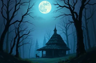 10 mystische Filme und Serien wie Foltergarten der Sinnlichkeit 2