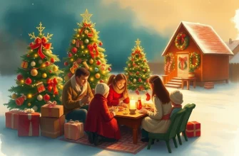 Ähnliche Filme wie 'A Christmas Story Christmas: Leise rieselt der Stress'