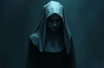 10 Films en Series Zoals Saint Maud