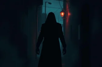 10 Filme und Serien wie Return to Sender: Das falsche Opfer