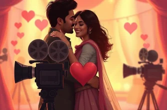 Ähnliche Filme wie Sie liebt mich - sie liebt mich nicht entdecken