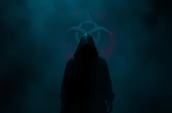 10 Serien und Filme, die Fans von Ares - Der letzte seiner Art lieben werden