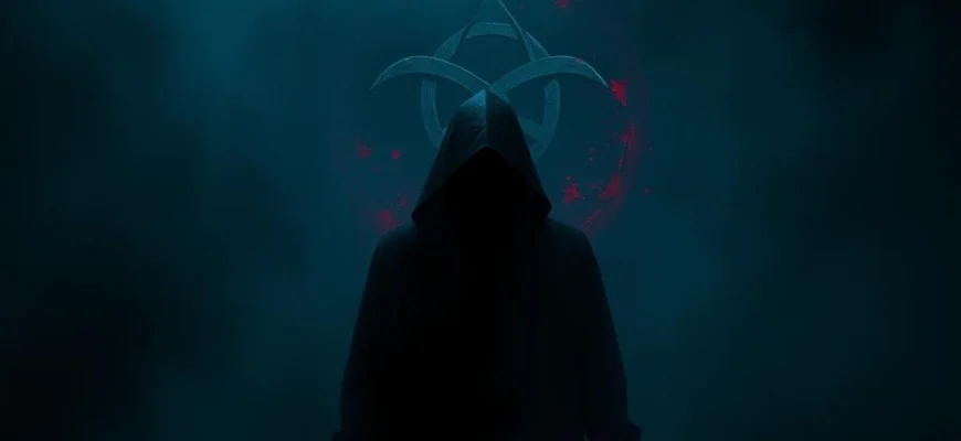 10 Serien und Filme, die Fans von Ares - Der letzte seiner Art lieben werden