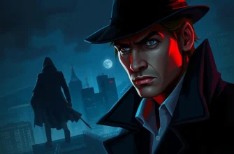 10 Films en Series Vergelijkbaar met Der Dialog