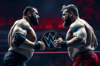 10 Films en Series Vergelijkbaar met The Iron Claw