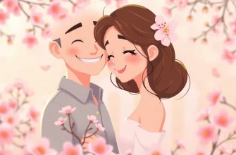 10 Films en Series Vergelijkbaar met Honig & Liebe