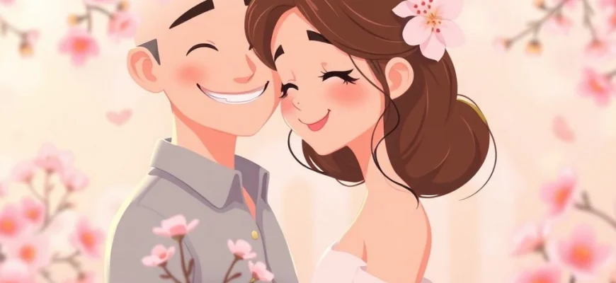 10 Films en Series Vergelijkbaar met Honig & Liebe