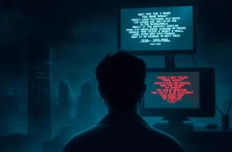 Películas y series como Sin Recuerdos que no te puedes perder