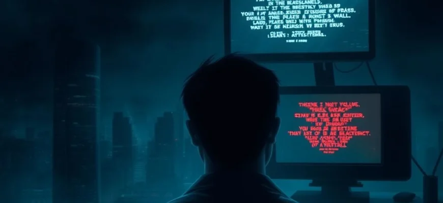 Películas y series como Sin Recuerdos que no te puedes perder