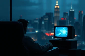 10 Films en Series Die Lijken op Der einzige Zeuge