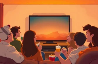 10 Films en Series Vergelijkbaar met Superheld wider Willen