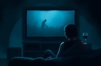 10 Films en Series Zoals Black Snow