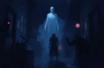 10 Films en Series Zoals After.Life