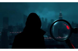 10 Films en Series Vergelijkbaar met White Dragon