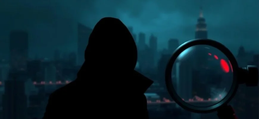 10 Films en Series Vergelijkbaar met White Dragon