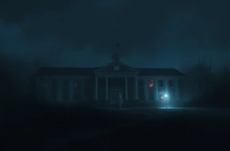 10 Vergelijkbare Films en Series voor Die Tochter des Teufels