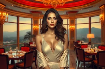 10 Shows Vergelijkbaar Met The Real Housewives of Salt Lake City