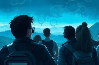 10 packende Filme und Serien wie Edge of Tomorrow - Live. Die. Repeat