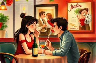 10 Films en Series Vergelijkbaar met Mondsüchtig