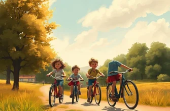 10 Series en Films Vergelijkbaar met De Peperbollen