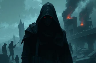 10 Serien und Filme ähnlich wie Im Schatten der Mörder - Shadowplay